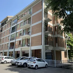 Casa Di Ale Appartamento
